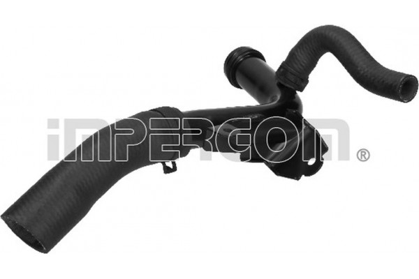 Original Imperium Αγωγός Ψυκτικού Υγρού - 80338