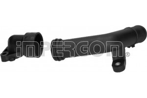 Original Imperium Αγωγός Ψυκτικού Υγρού - 80339