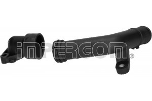 Original Imperium Αγωγός Ψυκτικού Υγρού - 80339