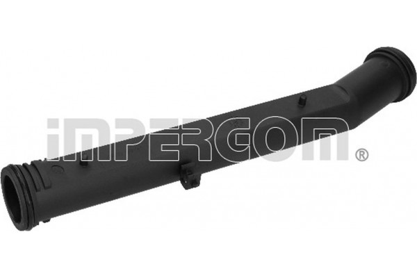 Original Imperium Αγωγός Ψυκτικού Υγρού - 80344