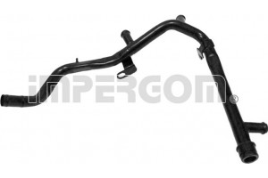 Original Imperium Αγωγός Ψυκτικού Υγρού - 80347