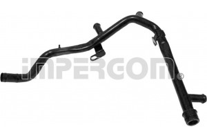 Original Imperium Αγωγός Ψυκτικού Υγρού - 80347