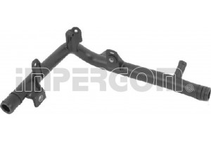 Original Imperium Αγωγός Ψυκτικού Υγρού - 80362