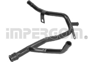 Original Imperium Αγωγός Ψυκτικού Υγρού - 80363