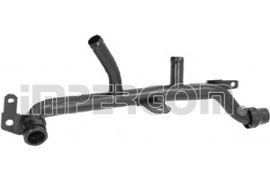 Original Imperium Αγωγός Ψυκτικού Υγρού - 80364