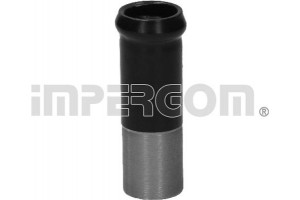 Original Imperium Αγωγός Ψυκτικού Υγρού - 80386