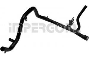 Original Imperium Αγωγός Ψυκτικού Υγρού - 80395