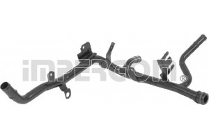 Original Imperium Αγωγός Ψυκτικού Υγρού - 80396