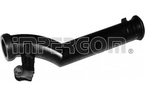 Original Imperium Αγωγός Ψυκτικού Υγρού - 80399