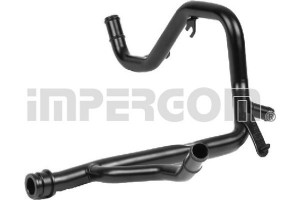 Original Imperium Αγωγός Ψυκτικού Υγρού - 80403