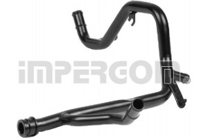 Original Imperium Αγωγός Ψυκτικού Υγρού - 80403