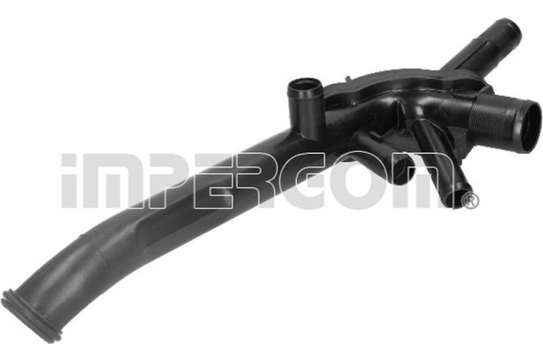 Original Imperium Αγωγός Ψυκτικού Υγρού - 80405