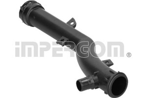 Original Imperium Αγωγός Ψυκτικού Υγρού - 80420