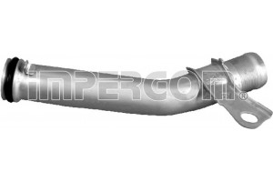 Original Imperium Αγωγός Ψυκτικού Υγρού - 80421