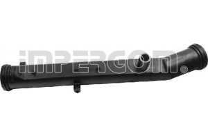 Original Imperium Αγωγός Ψυκτικού Υγρού - 80425