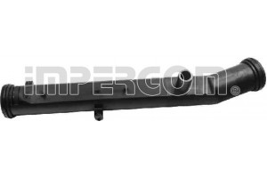 Original Imperium Αγωγός Ψυκτικού Υγρού - 80425