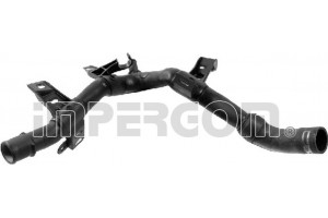 Original Imperium Αγωγός Ψυκτικού Υγρού - 80428