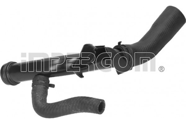 Original Imperium Αγωγός Ψυκτικού Υγρού - 80437