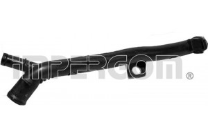 Original Imperium Αγωγός Ψυκτικού Υγρού - 80447