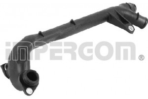 Original Imperium Αγωγός Ψυκτικού Υγρού - 80456