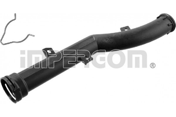 Original Imperium Αγωγός Ψυκτικού Υγρού - 80460