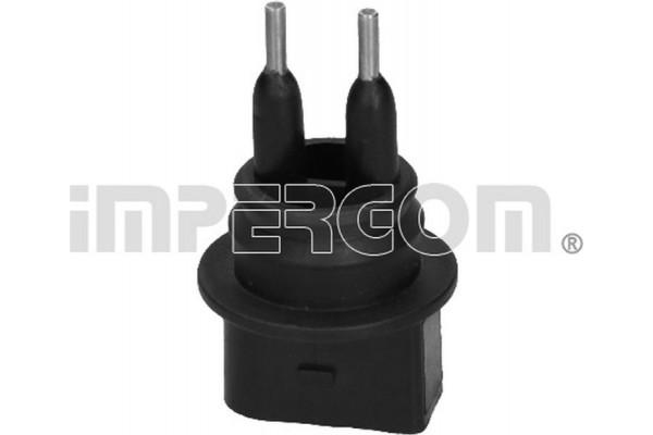 Original Imperium Αισθητήρας, Στάθμη Νερού Πλύσης - 5309