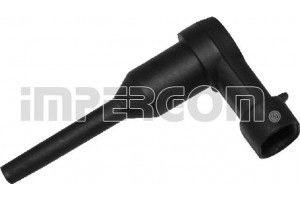 Original Imperium Αισθητήρας. Στάθμη Ψυκτικού Υγρού - 5311