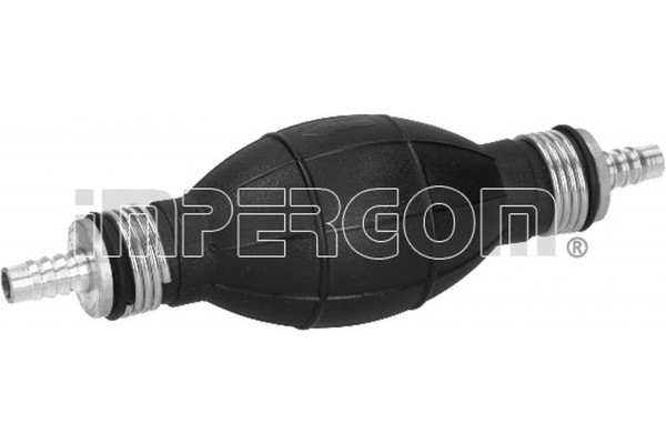 Original Imperium Αντλία, Προπαροχή Καυσίμου - 4019