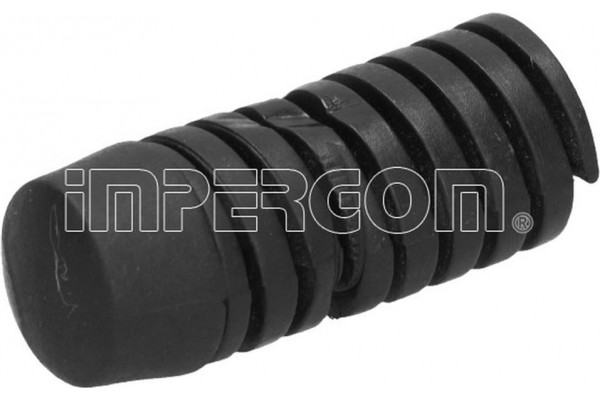 Original Imperium Αποσβεστήρας, Καπό Κινητήρα - 27050 Original Imperium Αποσβεστήρας, Καπό Κινητήρα - 27050