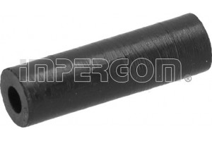 Original Imperium Αποσβεστήρας, Καπό Κινητήρα - 27926