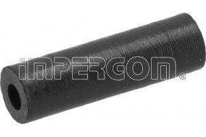 Original Imperium Αποσβεστήρας, Καπό Κινητήρα - 27926