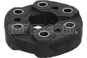 Original Imperium Άρθρωση, Αρθρωτός Άξονας - 2331