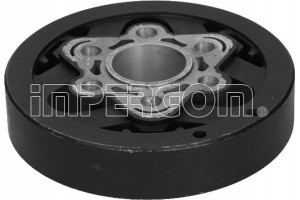 Original Imperium Άρθρωση, Αρθρωτός Άξονας - 2354