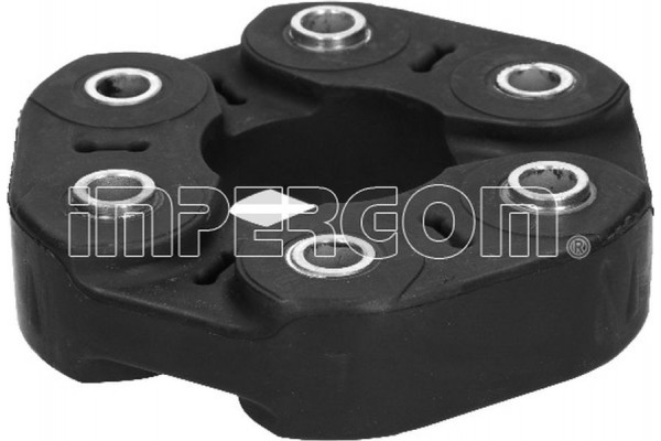 Original Imperium Άρθρωση, Αρθρωτός Άξονας - 2362