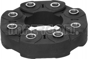 Original Imperium Άρθρωση, Αρθρωτός Άξονας - 2369