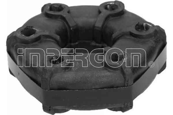 Original Imperium Άρθρωση, Αρθρωτός Άξονας - 2391