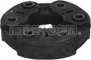 Original Imperium Άρθρωση, Αρθρωτός Άξονας - 2393