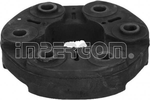 Original Imperium Άρθρωση, Αρθρωτός Άξονας - 2393