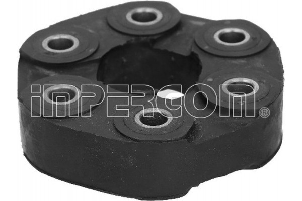 Original Imperium Άρθρωση, Αρθρωτός Άξονας - 2437