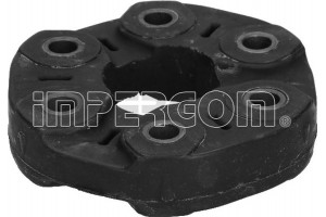 Original Imperium Άρθρωση, Αρθρωτός Άξονας - 2439