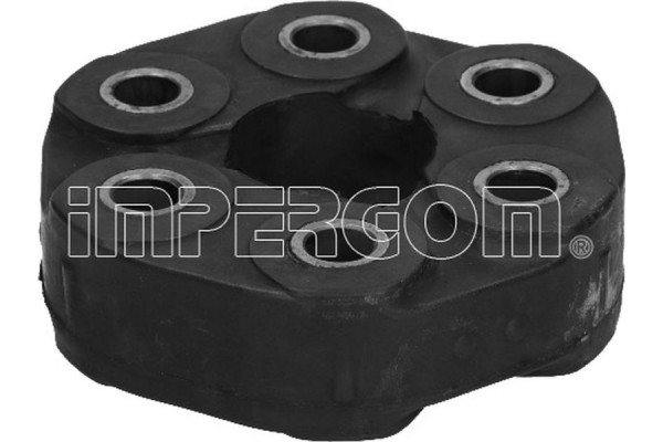 Original Imperium Άρθρωση, Αρθρωτός Άξονας - 2440