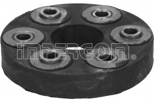 Original Imperium Άρθρωση, Αρθρωτός Άξονας - 2452