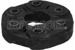 Original Imperium Άρθρωση, Αρθρωτός Άξονας - 2479