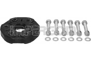 Original Imperium Άρθρωση, Αρθρωτός Άξονας - 2489