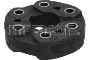 Original Imperium Άρθρωση, Διαμήκης Άξονας - 2331