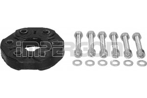 Original Imperium Άρθρωση, Διαμήκης Άξονας - 2489