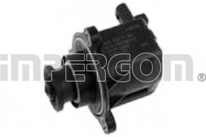 Original Imperium Βαλβίδα Αερισμού Ώσης , Τούρμπο - 4903