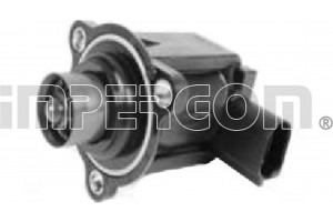 Original Imperium Βαλβίδα Αερισμού Ώσης , Τούρμπο - 4904