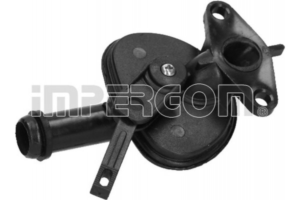 Original Imperium Βαλβίδα Ελέγχου Ψυκτικού - 90402 Original Imperium Βαλβίδα Ελέγχου Ψυκτικού - 90402