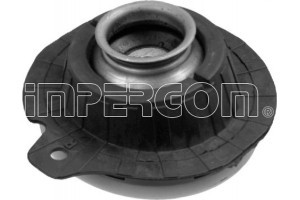 Original Imperium Βάση Στήριξης Γόνατου Ανάρτησης - 25089